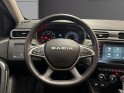 Dacia duster tce 150 4x2-b edc journey garantie 12 mois camera de recul / carplay / detec angles morts occasion simplicicar...