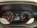 Dacia duster tce 150 4x2-b edc journey garantie 12 mois camera de recul / carplay / detec angles morts occasion simplicicar...