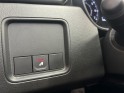 Dacia duster tce 150 4x2-b edc journey garantie 12 mois camera de recul / carplay / detec angles morts occasion simplicicar...