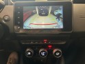Dacia duster tce 150 4x2-b edc journey garantie 12 mois camera de recul / carplay / detec angles morts occasion simplicicar...