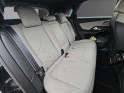 Ds ds7 crossback hybride e-tense 300 eat8 4x4 rivoli occasion simplicicar rennes simplicicar simplicibike france