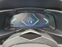 Ds ds7 crossback hybride e-tense 300 eat8 4x4 rivoli occasion simplicicar rennes simplicicar simplicibike france