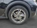 Ds ds7 crossback hybride e-tense 300 eat8 4x4 rivoli occasion simplicicar rennes simplicicar simplicibike france