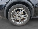 Ds ds7 crossback hybride e-tense 300 eat8 4x4 rivoli occasion simplicicar rennes simplicicar simplicibike france