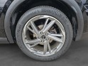 Ds ds7 crossback hybride e-tense 300 eat8 4x4 rivoli occasion simplicicar rennes simplicicar simplicibike france