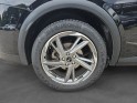 Ds ds7 crossback hybride e-tense 300 eat8 4x4 rivoli occasion simplicicar rennes simplicicar simplicibike france