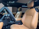 Land rover defender 90 v8 p525 bva8 x-dynamic tva recuperable occasion paris 17ème (75)(porte maillot) simplicicar...