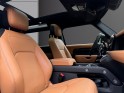 Land rover defender 90 v8 p525 bva8 x-dynamic tva recuperable occasion paris 17ème (75)(porte maillot) simplicicar...