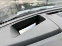 Land rover defender 90 v8 p525 bva8 x-dynamic tva recuperable occasion paris 17ème (75)(porte maillot) simplicicar...