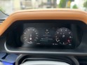 Land rover defender 90 v8 p525 bva8 x-dynamic tva recuperable occasion paris 17ème (75)(porte maillot) simplicicar...