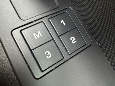 Land rover defender 90 v8 p525 bva8 x-dynamic tva recuperable occasion paris 17ème (75)(porte maillot) simplicicar...