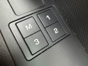 Land rover defender 90 v8 p525 bva8 x-dynamic tva recuperable occasion paris 17ème (75)(porte maillot) simplicicar...