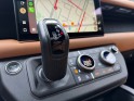Land rover defender 90 v8 p525 bva8 x-dynamic tva recuperable occasion paris 17ème (75)(porte maillot) simplicicar...