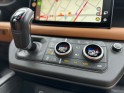 Land rover defender 90 v8 p525 bva8 x-dynamic tva recuperable occasion paris 17ème (75)(porte maillot) simplicicar...