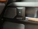 Land rover defender 90 v8 p525 bva8 x-dynamic tva recuperable occasion paris 17ème (75)(porte maillot) simplicicar...