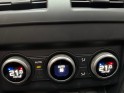 Land rover defender 90 v8 p525 bva8 x-dynamic tva recuperable occasion paris 17ème (75)(porte maillot) simplicicar...