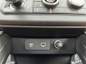 Land rover defender 90 v8 p525 bva8 x-dynamic tva recuperable occasion paris 17ème (75)(porte maillot) simplicicar...