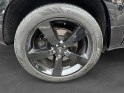 Land rover defender 90 v8 p525 bva8 x-dynamic tva recuperable occasion paris 17ème (75)(porte maillot) simplicicar...