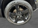 Land rover defender 90 v8 p525 bva8 x-dynamic tva recuperable occasion paris 17ème (75)(porte maillot) simplicicar...