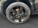Land rover defender 90 v8 p525 bva8 x-dynamic tva recuperable occasion paris 17ème (75)(porte maillot) simplicicar...