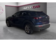 MAZDA d'occasion CX30 2.0 de 2020 Pau (64)﻿