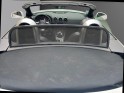 Audi tt roadster 2.0 tfsi 200 s line occasion simplicicar lyon nord  simplicicar simplicibike france