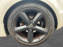Audi tt roadster 2.0 tfsi 200 s line occasion simplicicar lyon nord  simplicicar simplicibike france