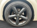 Audi tt roadster 2.0 tfsi 200 s line occasion simplicicar lyon nord  simplicicar simplicibike france