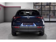 MAZDA d'occasion CX30 2.0 de 2020 Pau (64)﻿