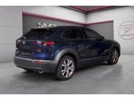 MAZDA d'occasion CX30 2.0 de 2020 Pau (64)﻿
