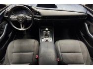 MAZDA d'occasion CX30 2.0 de 2020 Pau (64)﻿