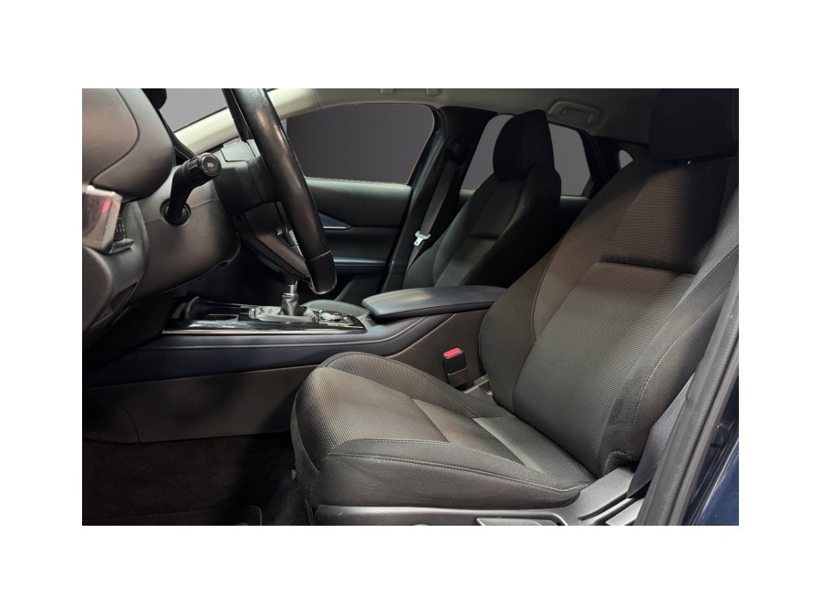 MAZDA d'occasion CX30 2.0 de 2020 Pau (64)﻿