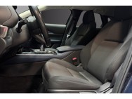 MAZDA d'occasion CX30 2.0 de 2020 Pau (64)﻿