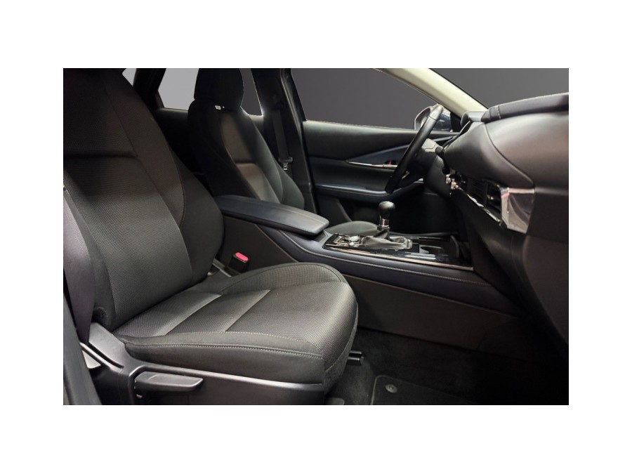 MAZDA d'occasion CX30 2.0 de 2020 Pau (64)﻿