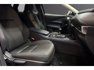 MAZDA d'occasion CX30 2.0 de 2020 Pau (64)﻿