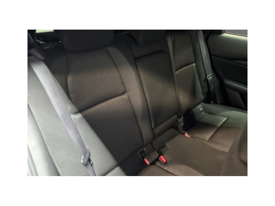 MAZDA d'occasion CX30 2.0 de 2020 Pau (64)﻿