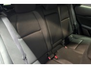 MAZDA d'occasion CX30 2.0 de 2020 Pau (64)﻿