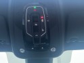 Audi a5 sportback v6 3.0 tdi 286 tiptronic 8 quattro interieur avus / exterieur s-line occasion simplicicar pontarlier...