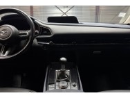 MAZDA d'occasion CX30 2.0 de 2020 Pau (64)﻿