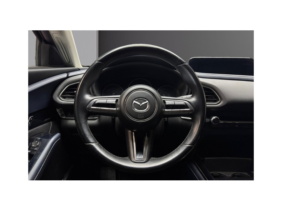 MAZDA d'occasion CX30 2.0 de 2020 Pau (64)﻿