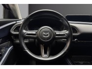 MAZDA d'occasion CX30 2.0 de 2020 Pau (64)﻿