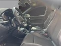 Audi q3 sportback 2020 35 tfsi 150 ch s line, caméra de recul, garantie 12 mois occasion simplicicar villejuif  simplicicar...