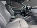 Audi q3 sportback 2020 35 tfsi 150 ch s line, caméra de recul, garantie 12 mois occasion simplicicar villejuif  simplicicar...