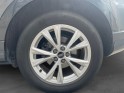 Audi q3 sportback 2020 35 tfsi 150 ch s line, caméra de recul, garantie 12 mois occasion simplicicar villejuif  simplicicar...