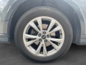 Audi q3 sportback 2020 35 tfsi 150 ch s line, caméra de recul, garantie 12 mois occasion simplicicar villejuif  simplicicar...