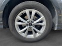 Audi q3 sportback 2020 35 tfsi 150 ch s line, caméra de recul, garantie 12 mois occasion simplicicar villejuif  simplicicar...