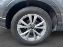Audi q3 sportback 2020 35 tfsi 150 ch s line, caméra de recul, garantie 12 mois occasion simplicicar villejuif  simplicicar...