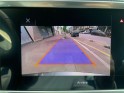 Audi q3 sportback 2020 35 tfsi 150 ch s line, caméra de recul, garantie 12 mois occasion simplicicar villejuif  simplicicar...