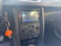 Peugeot 207 1.4 vti 95 ch premium pack--- occasion simplicicar orgeval  simplicicar simplicibike france
