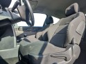 Peugeot 207 sport 1.6e 16v 110ch--- occasion simplicicar orgeval  simplicicar simplicibike france